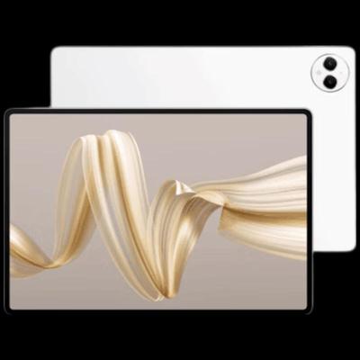 Huawei Планшет MatePad Pro 12,2 дюйма (Китайская версия)