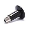 Pet Reptile Far Infrared Ceramic Heating Lamp Heat Emitter Light Bulb