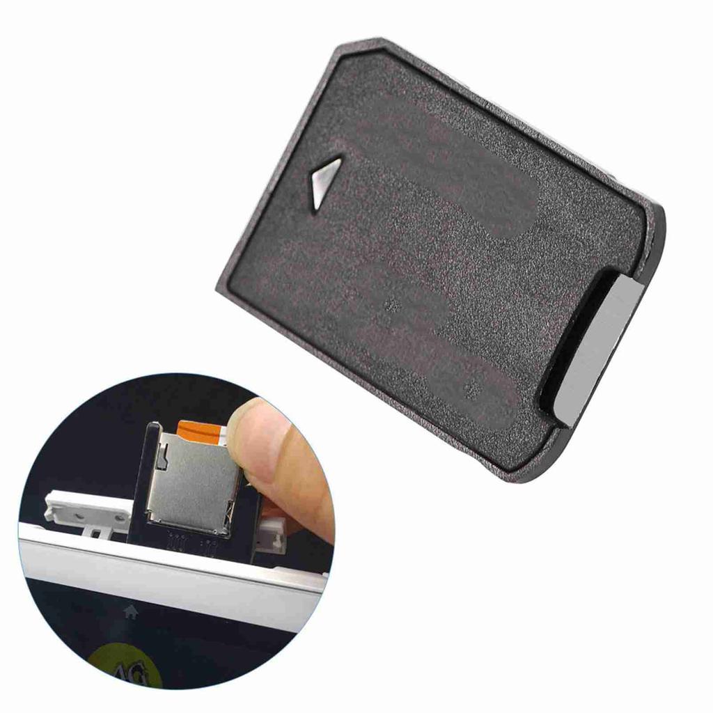 Версия 3.0 SD2VITA PSVSD Micro SD адаптер для PS Vita Henkaku Enso 3.60 система