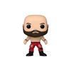 Figurine Funko Pop! - Wwe - Braun Strowman