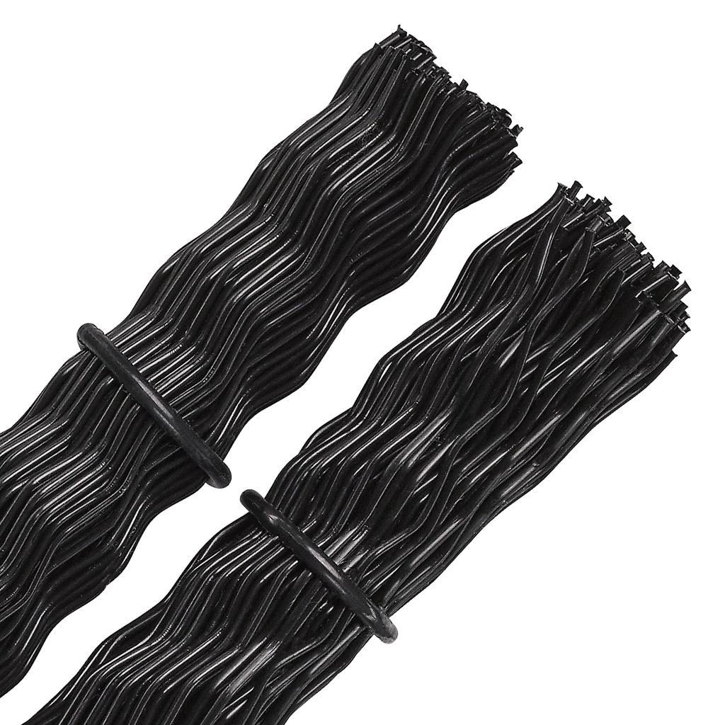 MEINL Stick Brush CAJON BRUSH SB305 &