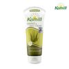 Kamill Hand & Nail Cream 75-100ml (Choose 1 of 12 Types)