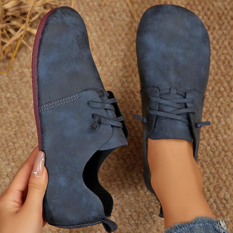 Женская обувь на плоском каблуке, повседневная обувь для женщин 2025, новая Zapatos De Mujer, элегантные осенние балетки, женская обувь, повседневные кроссовки