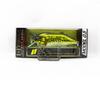 Megabass I X I Furious 0.5 64 Mm 1/4 Oz Floating Lure GG Hasu (2291)