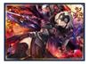 Протектор для карт FGO Жанна д'Арк Альтер [RINGOEN/иллюстрация Deri]