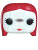 Sally Funko Pop Adult Mask