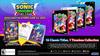 Sonic Origins Plus Север Xbox One (Импортная версия Америка) -