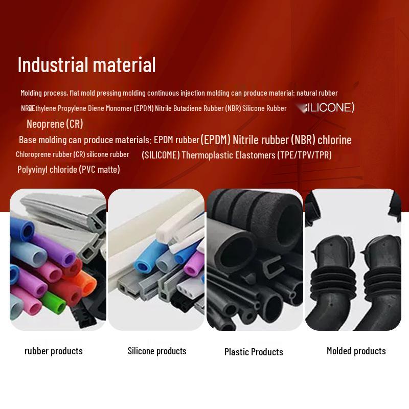 Невидимый самоклеящийся уголок и защитная накладка для мебели