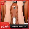 LREFV1 Car Sticker Hot 2025 Hot Car Center Console Armrest Box Auto Tissue Organizer For BMW E36 F20 E87 E90 E70 E91 E30 G30 E53 F31 G2