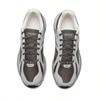 SAUCONY Kinvara Essence 4 Нескользящие, Износостойкие, Дышащие, Поддерживающие Низкие Беговые Кроссовки Унисекс Серый S79052-19