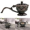 Fit For Home Decoration Incencence Burner Holder Lotus Incense