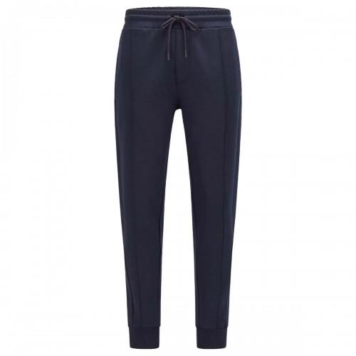 Boss Mens T-Schiller 11 Trousers