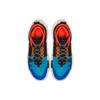 Air Jordan Why Not Zer0.2 Pf 'Future History' Эксклюзив для Азии Jordan BV6352-900