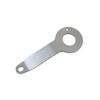 Diesel Engine Crankshaft Positioning Locking Tool OEM 83302285671 for BMW N47 B37 B38 B47 B48 B57 Timing System Repair