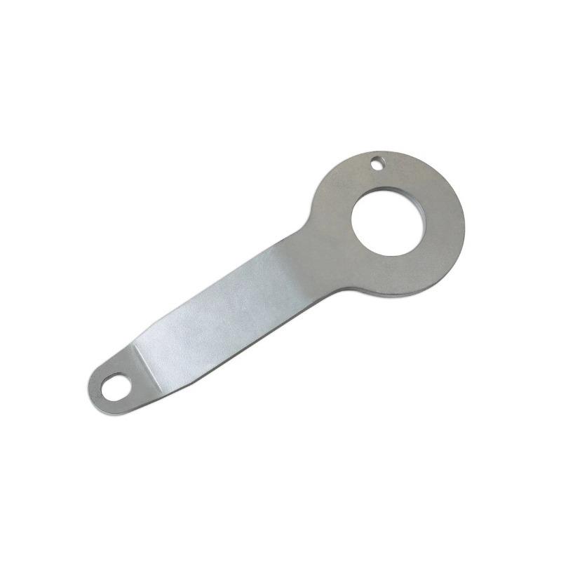 Diesel Engine Crankshaft Positioning Locking Tool OEM 83302285671 for BMW N47 B37 B38 B47 B48 B57 Timing System Repair