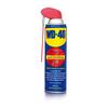 Многофункциональное средство для подготовки с аппликатором WD-40 450 мл - WD-40 450