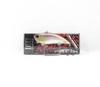 DUO Realis Vibration 68 G Фиксированная тонущая приманка CAA3518 (5589)