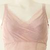 Venus Shaper For comFort And Stability Vbtm156cd