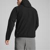 Puma Куртки и Пальто Мужские Черные 631881-01