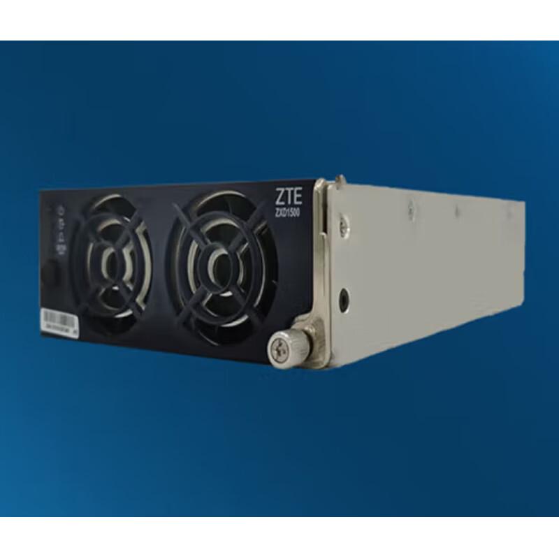ZTE 48V 30A Rectifier Power Module