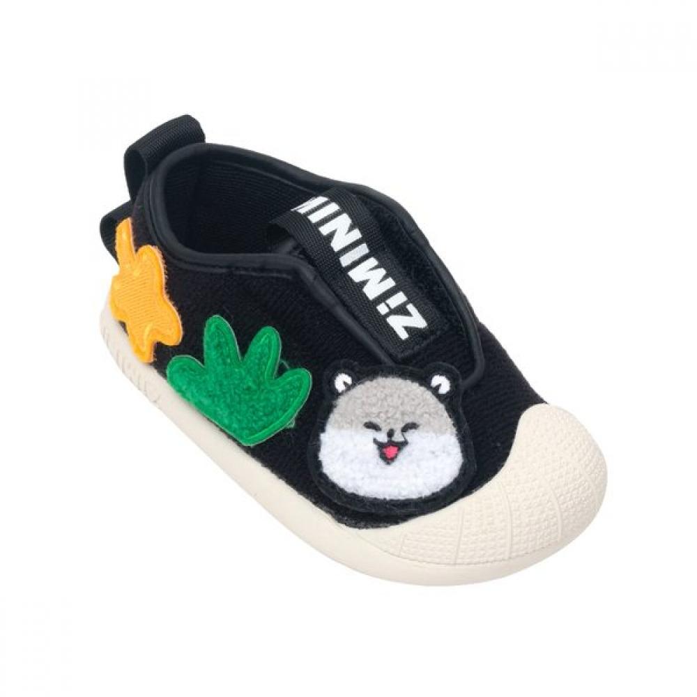 Miniwiz X Walker Shoes 130mm 150mm