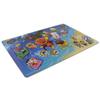Puzzle 65P Memories of the Sea Anpanman 5330013G [Sunstar Stationery] Let's