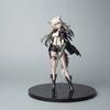 Arknights Lappland Elite 2 Anime Girl Figure Pvc Amiya Figurine Collectible Model Doll Toys