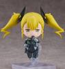 Nendoroid Kaiju 8 Kikoru Shinomiya пластиковая окрашенная подвижная фигура Нет. Немасштабируемый