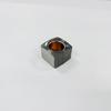 Premium Oil Pump Bushing 294170-0190 for HP3 High-Pressure Pump 294000-0374
