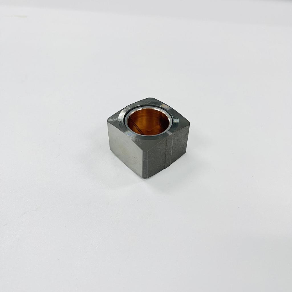 Premium Oil Pump Bushing 294170-0190 for HP3 High-Pressure Pump 294000-0374