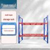Heavy Duty Warehouse Storage Rack