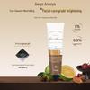 AARYE Moisturizing Hand Cream 60g