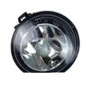BMW X1 F48, X3 F25, X5 F48 Противотуманная фара 63177238787, 63177238788