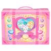 Чемодан Wandaful Kiraniko [BANDAI] PreCure!