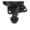 6420102091 6420100191 6420100391 6420100591 6420101891 Oil Separator Crankcase Vent Valve For Benz C219 W211 S211 W164 W251 W221