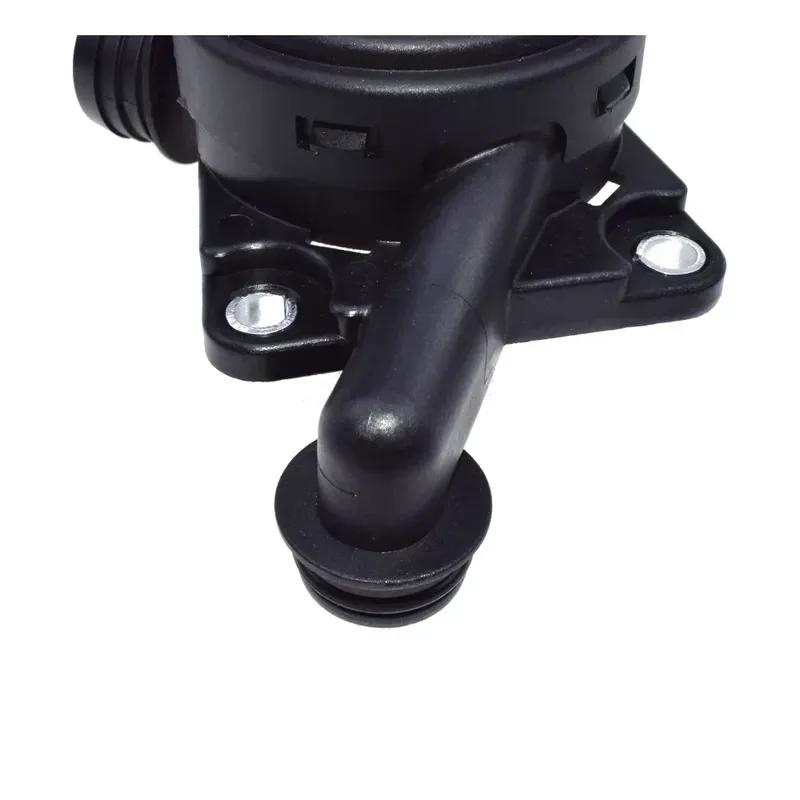 6420102091 6420100191 6420100391 6420100591 6420101891 Oil Separator Crankcase Vent Valve For Benz C219 W211 S211 W164 W251 W221