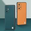 Teri Fakturali Telefon G'ilofi Samsung S22 iPhone 13 12 Huawei Honor 60 50 G'iloflari Redmi 9C Note 11 uchun Silikon Zarba o'tkazmaydigan Orqa Qopqoq Redmy Coque