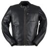 Furygan L´audacieux leather мотокуртка