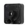 63V‑44301‑00 9.9hp 15hp Marine Outboard Water Pump Housing Assembly for Outboard Motor
