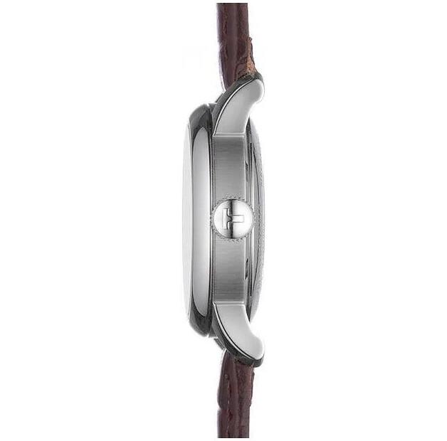 Tissot T0062071603800 Watch