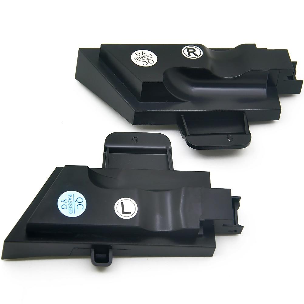 2 шт. автомобильные светодиодные боковые лампы под зеркало, лужа для Volkswagen VW Golf 7 MK7 Variant GTI R20 Sportsvan Touran MK3 T5