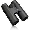 Svbony SV40 Binoculars for Live 10x 42 Caliber High Rooftop Actual Field of View Compatible with For Live Sports Bird Wild Bird Cherry Blossom Cherry