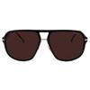 Carrera Carr 296 S 2m2 60 15 140 Black