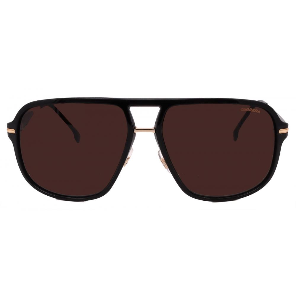 Carrera Carr 296 S 2m2 60 15 140 Black