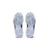 Asics Гель Resolution 8 GS 'Soft Sky Dive Blue' 1044A018-407