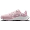 Air Zoom Pegasus 38 Champagne Barely Rose Women's Sneakers CW7358-601