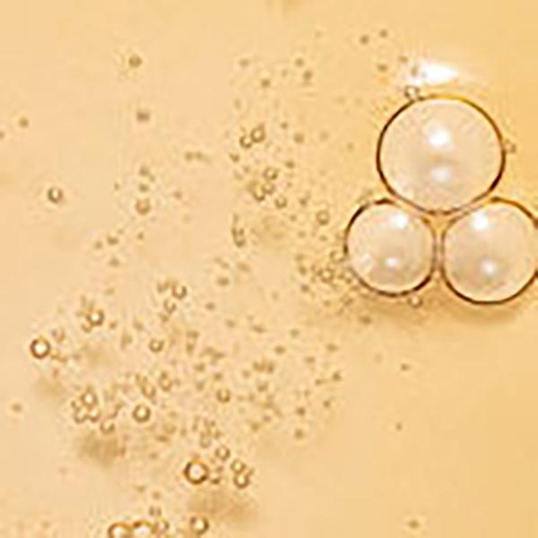 Beauty of Joseon Вода с эссенцией женьшеня 150 мл (3 варианта)