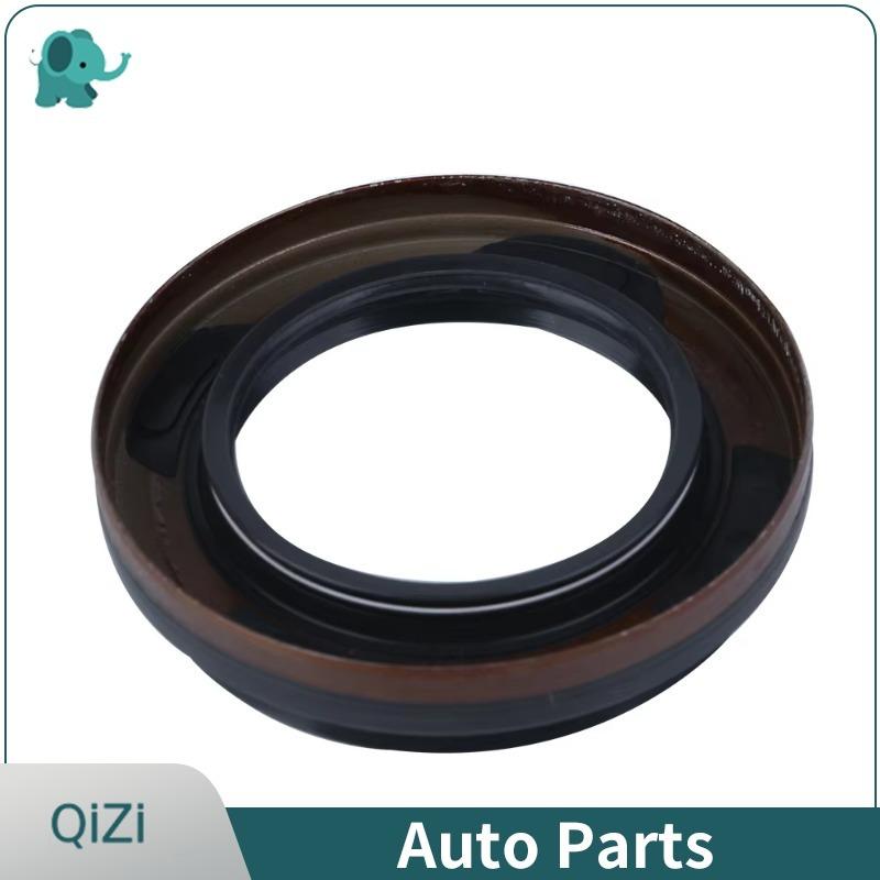 31256727 Auto Parts Transmission Output Drive Shaft Seal For Volvo C30 V60 V70 S60 S80 XC60 2010 2011 2012 2013 2014 2015