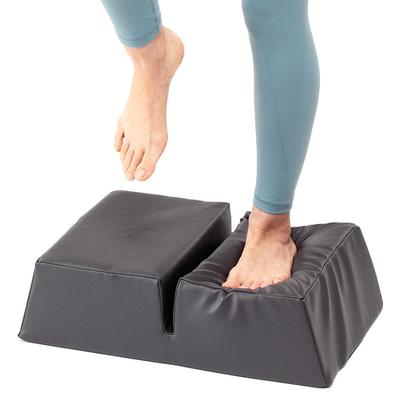 Фитнес и бодибилдинг – Другие товары для фитнеса и бодибилдинга