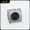 Engine Mount for Mercedes-Benz GLE W167 A1672406200 1672406200 167-240-62-00